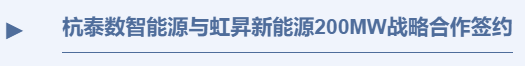1721706662308087.png 640.png