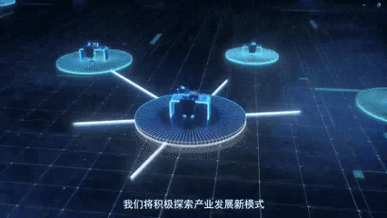 8.gif