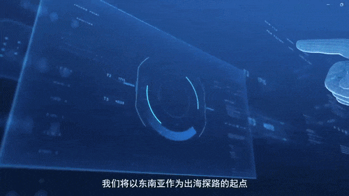 10.gif
