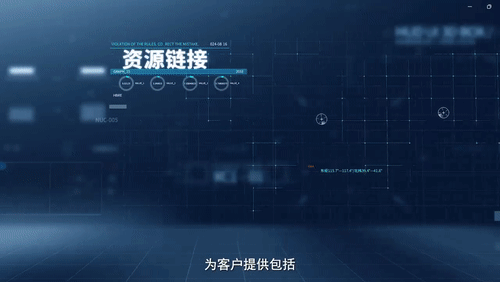12月10日(1).gif